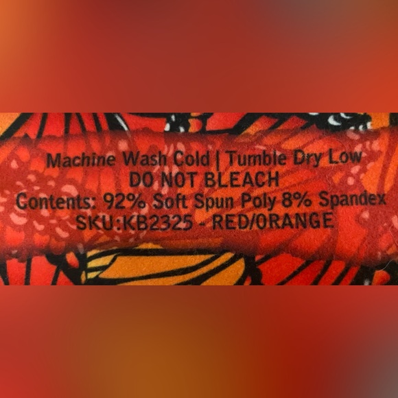 Tawgear Headwear - Picture 7 of 7